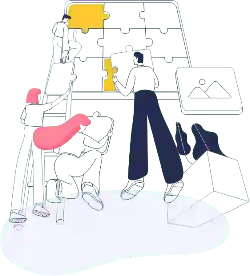 Nandha Infotech -Best Web Design and App Development Company in Coimbatore
